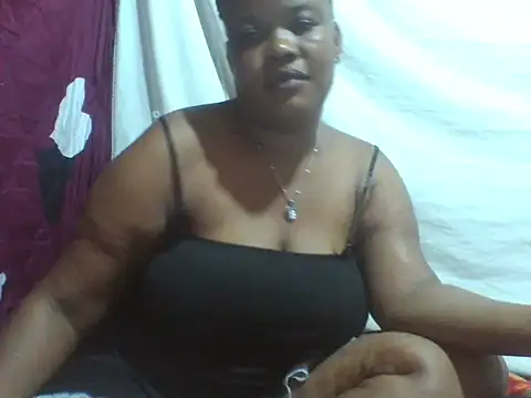 big-clts online show from October 30, 2025, 4:48 pm