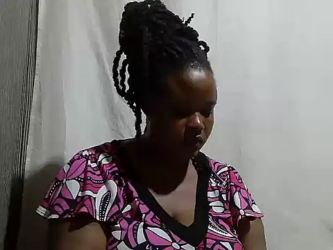 Snapshot of big-clts chatting on July 2, 2026, 5:30 pm big-clts online show from July 2, 2026, 5:30 pm