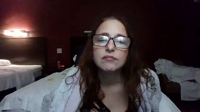 ImTheRealDLW online show from November 2, 2025, 3:55 am