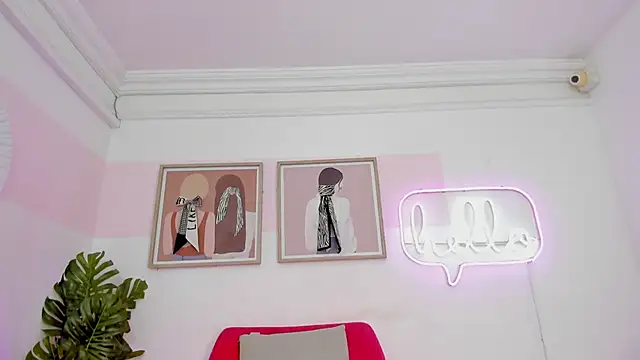 Miakhalifa 7 online show from December 17, 2025, 3:44 am