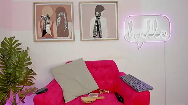 Miakhalifa 7 online show from September 29, 2025, 3:46 am