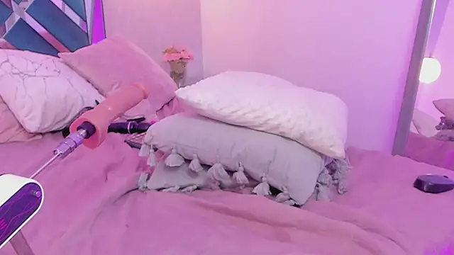 Miakhalifa 7 online show from March 18, 2025, 5:55 pm