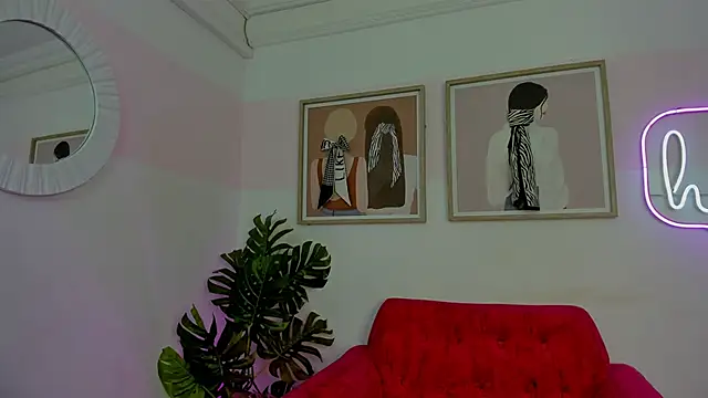 Miakhalifa 7 online show from October 7, 2025, 3:40 am