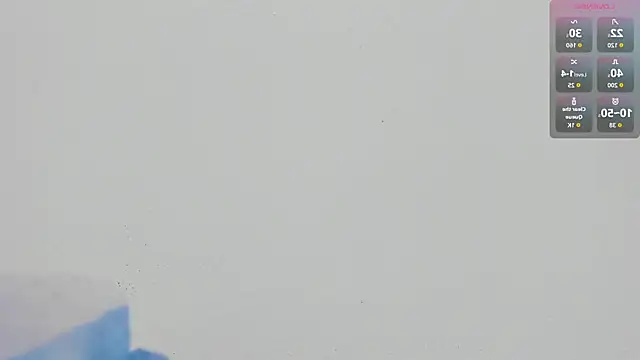 Alejandra Dunn online show from September 13, 2025, 2:17 pm