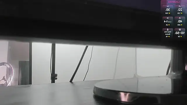 Alejandra Dunn online show from September 17, 2025, 1:35 pm