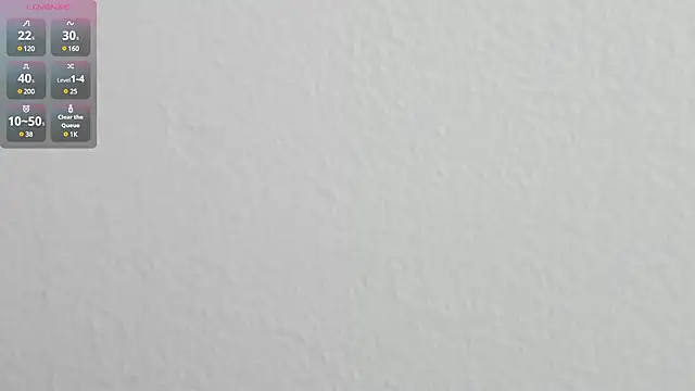 Alejandra Dunn online show from February 28, 2025, 2:09 pm