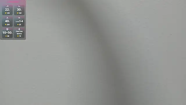 Alejandra Dunn online show from March 21, 2025, 1:45 pm