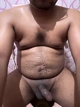 asgard7 online show from February 1, 2026, 9:07 am