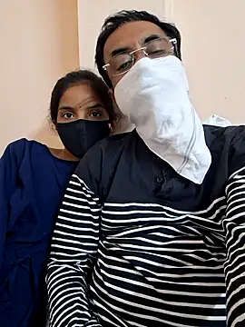 Heybaby2281 online show from January 8, 2026, 2:56 pm