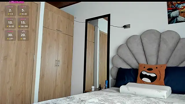 Snapshot of manucute_23_ chatting on February 21, 2026, 5:04 pm manucute 23 online show from February 21, 2026, 5:04 pm