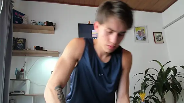 Snapshot of manucute_23_ chatting on February 11, 2026, 4:18 pm manucute 23 online show from February 11, 2026, 4:18 pm