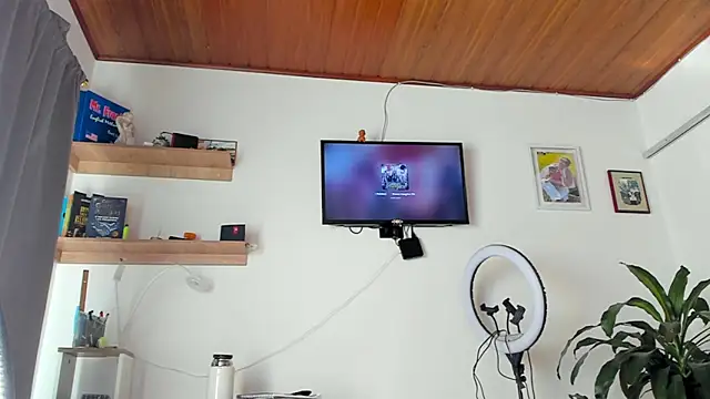 Snapshot of manucute_23_ chatting on January 31, 2026, 7:12 pm manucute 23 online show from January 31, 2026, 7:12 pm