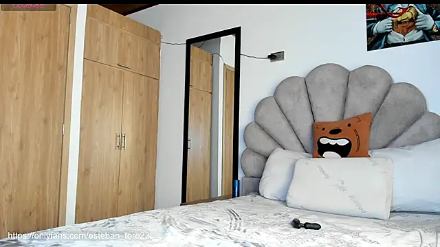 Snapshot of manucute_23_ chatting on July 15, 2026, 3:30 pm manucute 23 online show from July 15, 2026, 3:30 pm