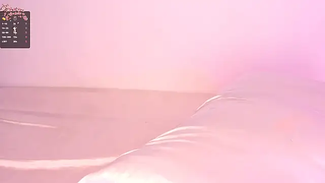 Snapshot of Danigio chatting on April 10, 2026, 5:03 am Danigio online show from April 10, 2026, 5:03 am