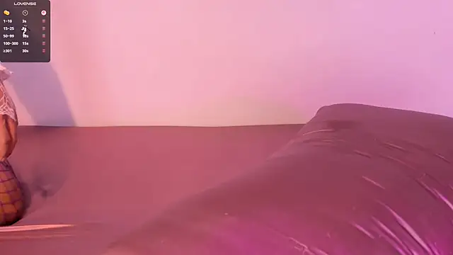 Snapshot of Danigio chatting on March 13, 2026, 12:54 pm Danigio online show from March 13, 2026, 12:54 pm