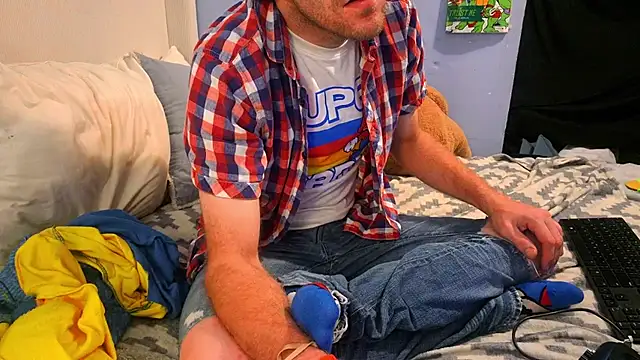 BabyDino 1992 online show from August 9, 2026, 7:47 am