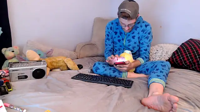 BabyDino 1992 online show from January 14, 2025, 10:17 am