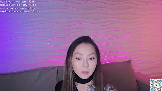 im casey online show from March 29, 2026, 9:55 am