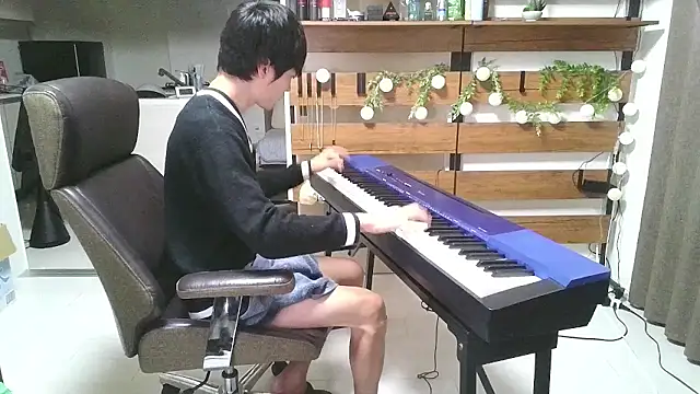 IroManager online show from September 16, 2025, 1:56 pm