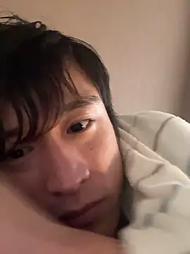 IroManager online show from September 19, 2025, 11:20 pm