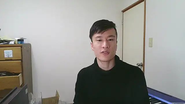 IroManager online show from January 5, 2025, 1:36 pm