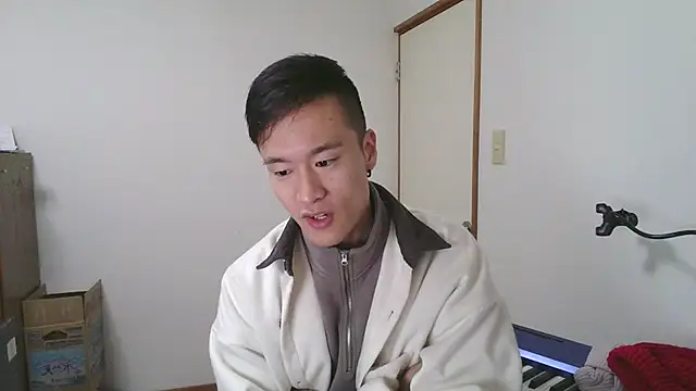 IroManager online show from January 25, 2025, 12:47 pm