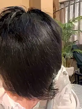 IroManager online show from November 28, 2025, 3:12 pm