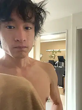 IroManager online show from March 15, 2026, 12:06 am