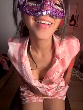 ZINA-MOROCCO online show from October 17, 2025, 12:14 am