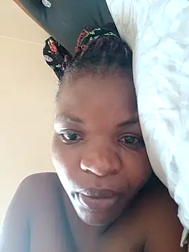 hotgal1112 online show from February 28, 2026, 5:29 am