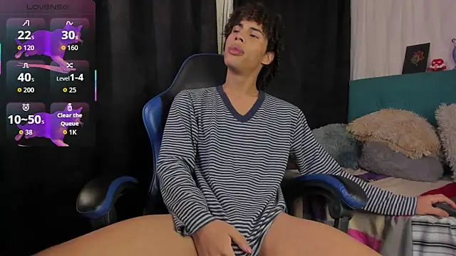 Snapshot of kleo_helenos chatting on February 19, 2026, 1:02 am kleo helenos online show from February 19, 2026, 1:02 am