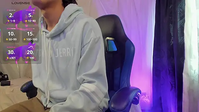 Snapshot of kleo_helenos chatting on February 13, 2026, 10:21 pm kleo helenos online show from February 13, 2026, 10:21 pm