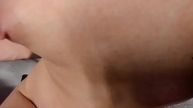 Manchita96  online show from September 23, 2025, 8:05 pm