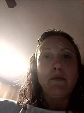 SexyB214 online show from January 15, 2026, 10:46 pm