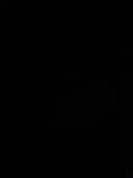 SexyB214 online show from October 12, 2025, 3:35 pm