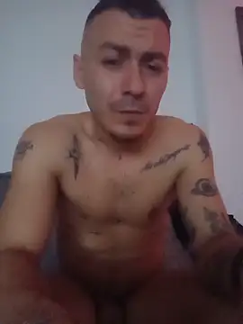 BenDover313OF online show from November 12, 2025, 7:40 pm