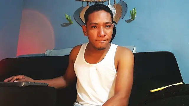 Grandeygruesa1 online show from June 14, 2026, 8:15 am