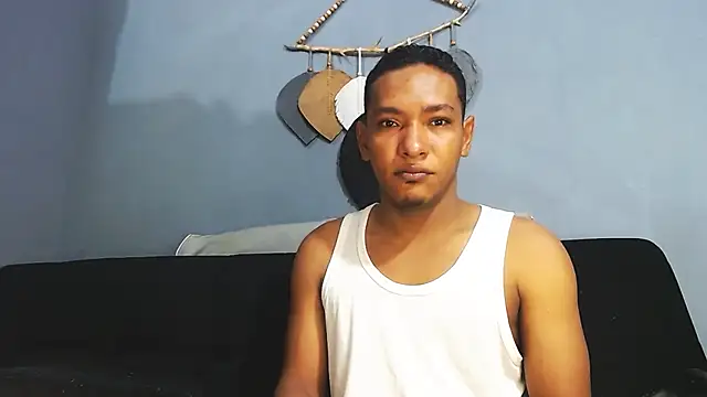 Snapshot of Grandeygruesa1 chatting on May 2, 2026, 11:04 am Grandeygruesa1 online show from May 2, 2026, 11:04 am