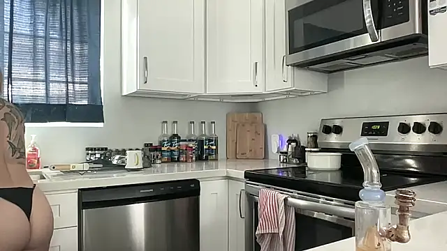 Snapshot of NatalieKneals chatting on February 23, 2026, 6:30 pm NatalieKneals online show from February 23, 2026, 6:30 pm