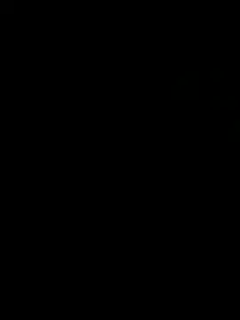 Snapshot of bigtoysssin chatting on February 27, 2025, 12:34 pm bigtoysssin online show from February 27, 2025, 12:34 pm