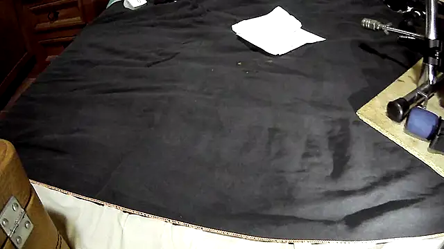 Snapshot of bigtoysssin chatting on October 23, 2025, 7:23 pm bigtoysssin online show from October 23, 2025, 7:23 pm