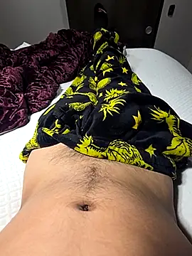 naper12 online show from April 9, 2026, 3:08 am