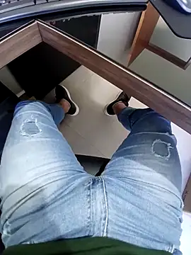 braza66 online show from April 7, 2026, 12:29 pm