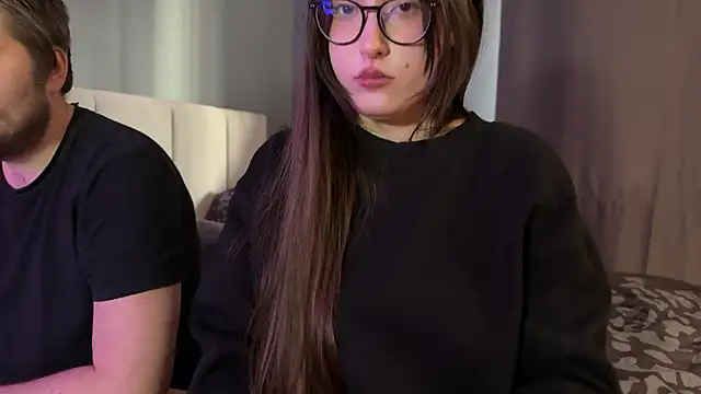 sasaykyra online show from March 19, 2026, 1:11 pm