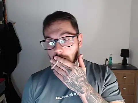 clark r online show from March 4, 2026, 1:02 am