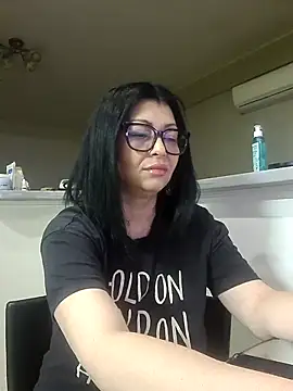 Snapshot of Milf_Abigail chatting on April 25, 2026, 1:41 am Milf Abigail online show from April 25, 2026, 1:41 am