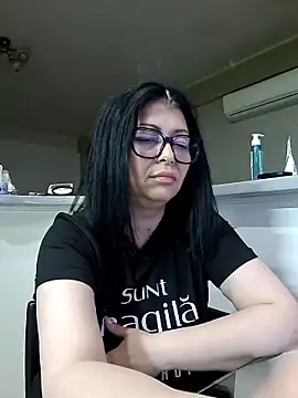 Snapshot of Milf_Abigail chatting on May 8, 2026, 2:04 am Milf Abigail online show from May 8, 2026, 2:04 am