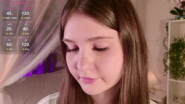 LeraKit online show from March 24, 2026, 3:34 pm