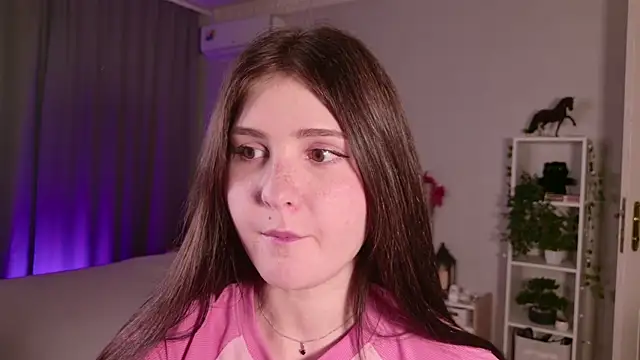 LeraKit online show from October 12, 2025, 2:29 pm