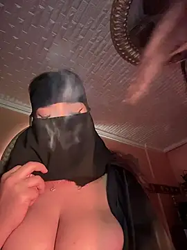 ORLA86 online show from September 9, 2025, 12:54 am